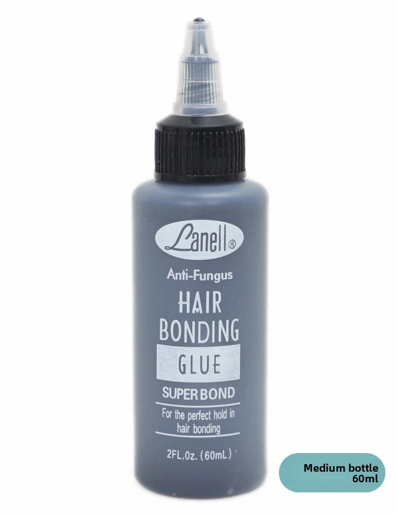 AureX™ ProBond Hair & Lash Adhesive