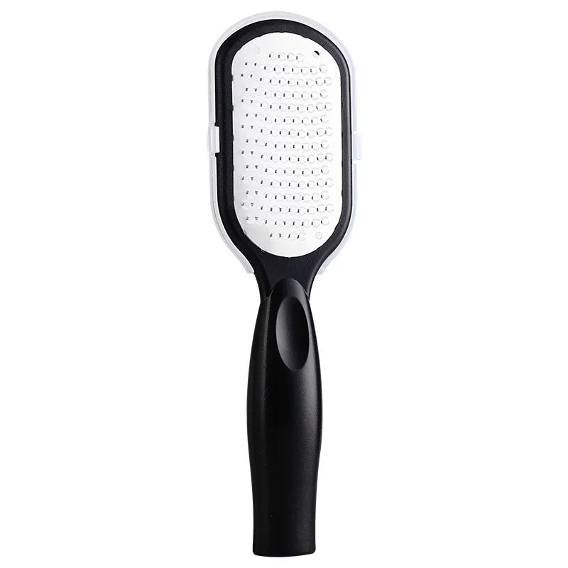 AureX™ Dual-Action Foot File