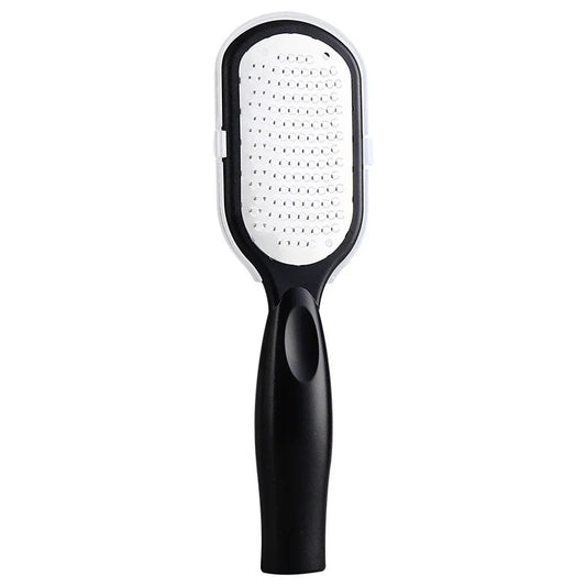 AureX™ Dual-Action Foot File