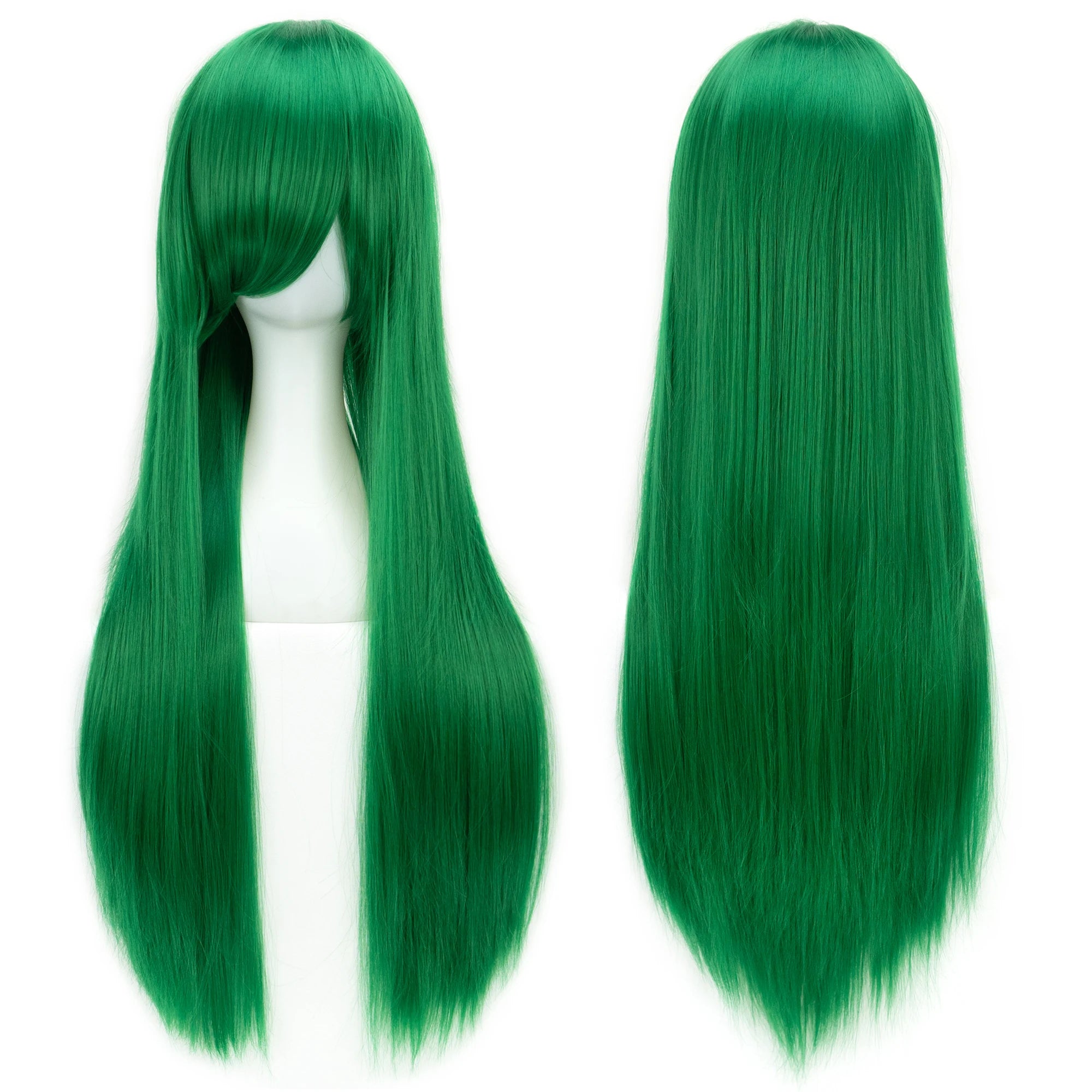 AureX™ Soowee Fantasy Wig