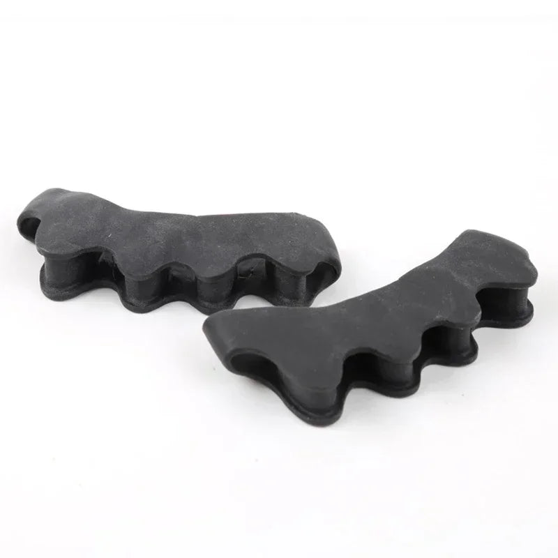 AureX™ Toe Corrector Silicone Pads