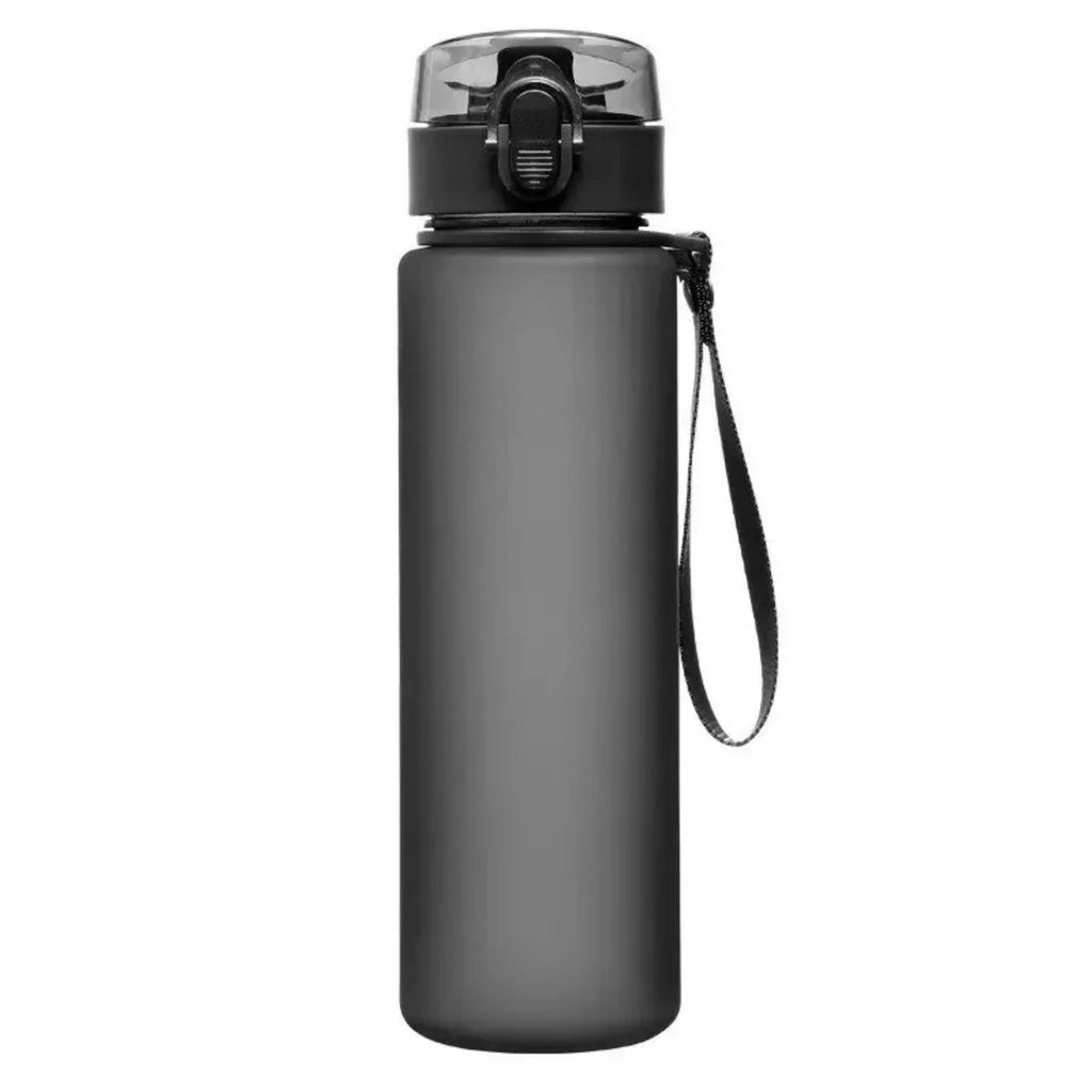 AureX™ SportFlow Water Bottle