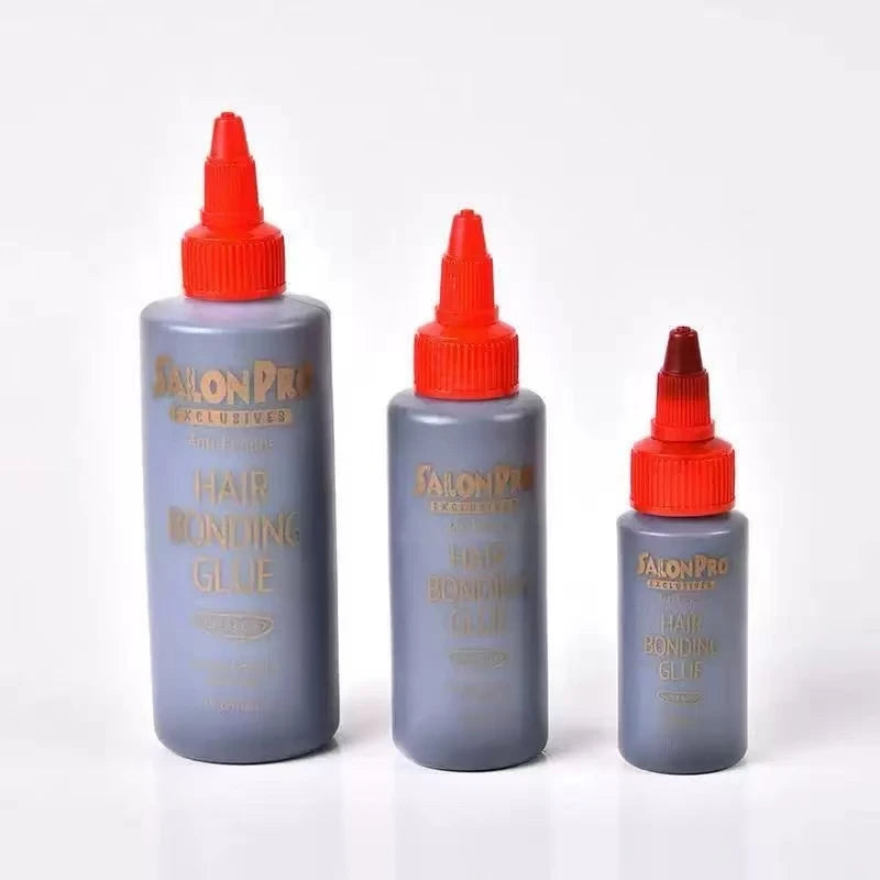 AureX™ ProBond Hair & Lash Adhesive