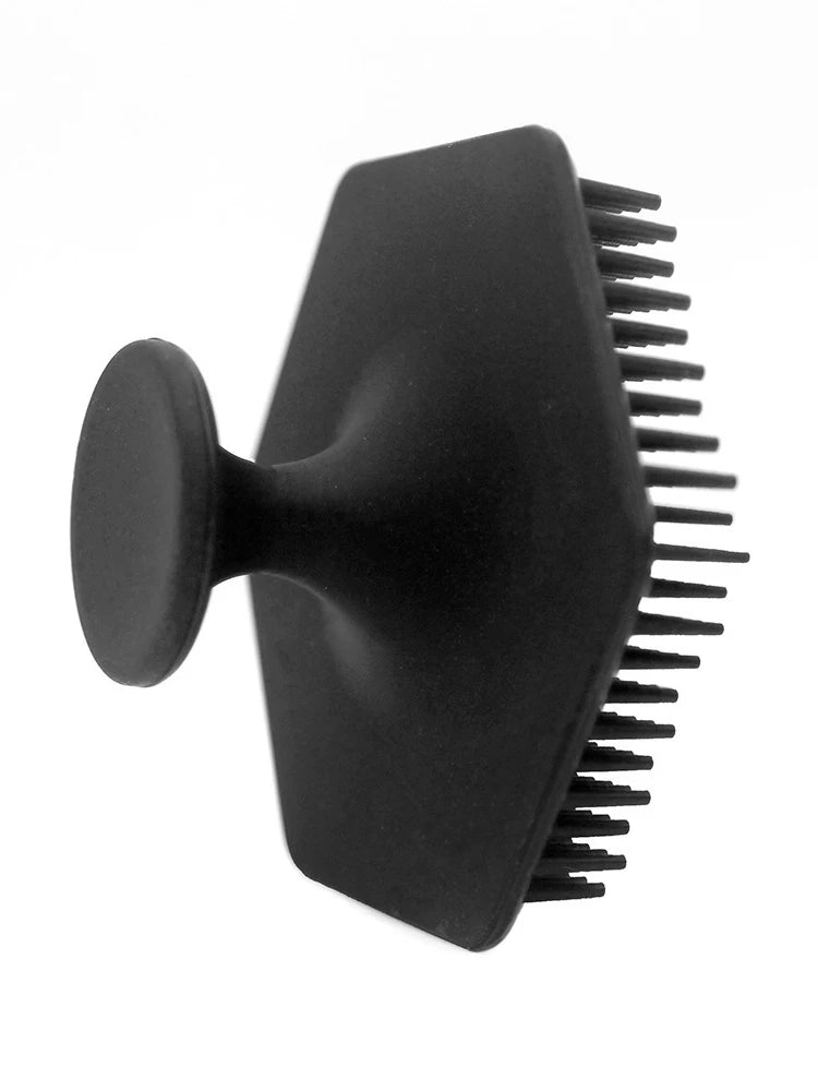 Aurex™ SoftSilk Facial Cleansing Brush