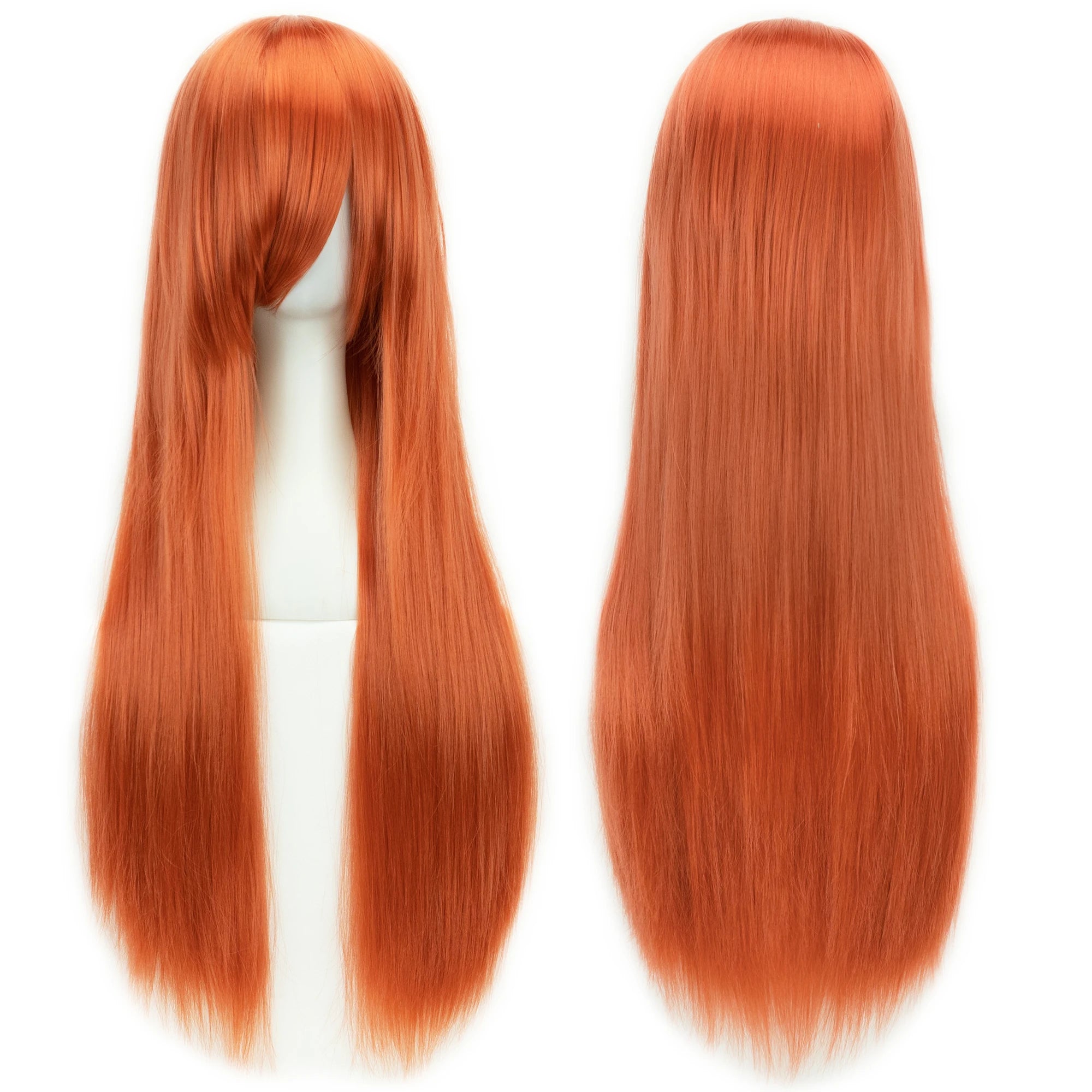 AureX™ Soowee Fantasy Wig