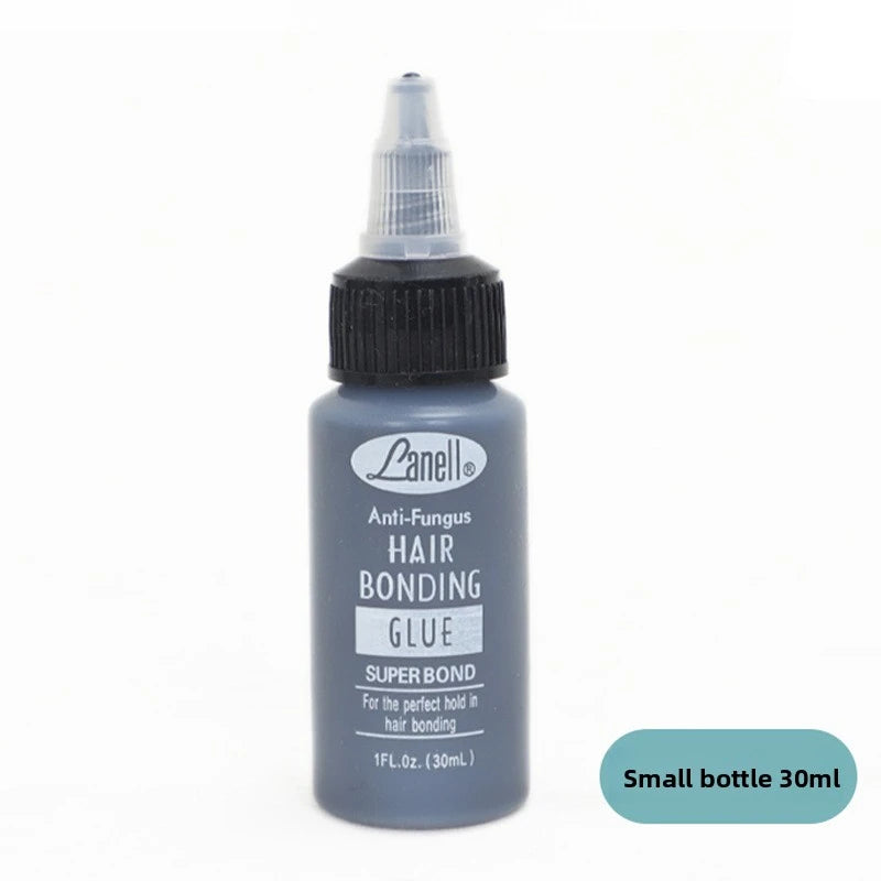 AureX™ ProBond Hair & Lash Adhesive