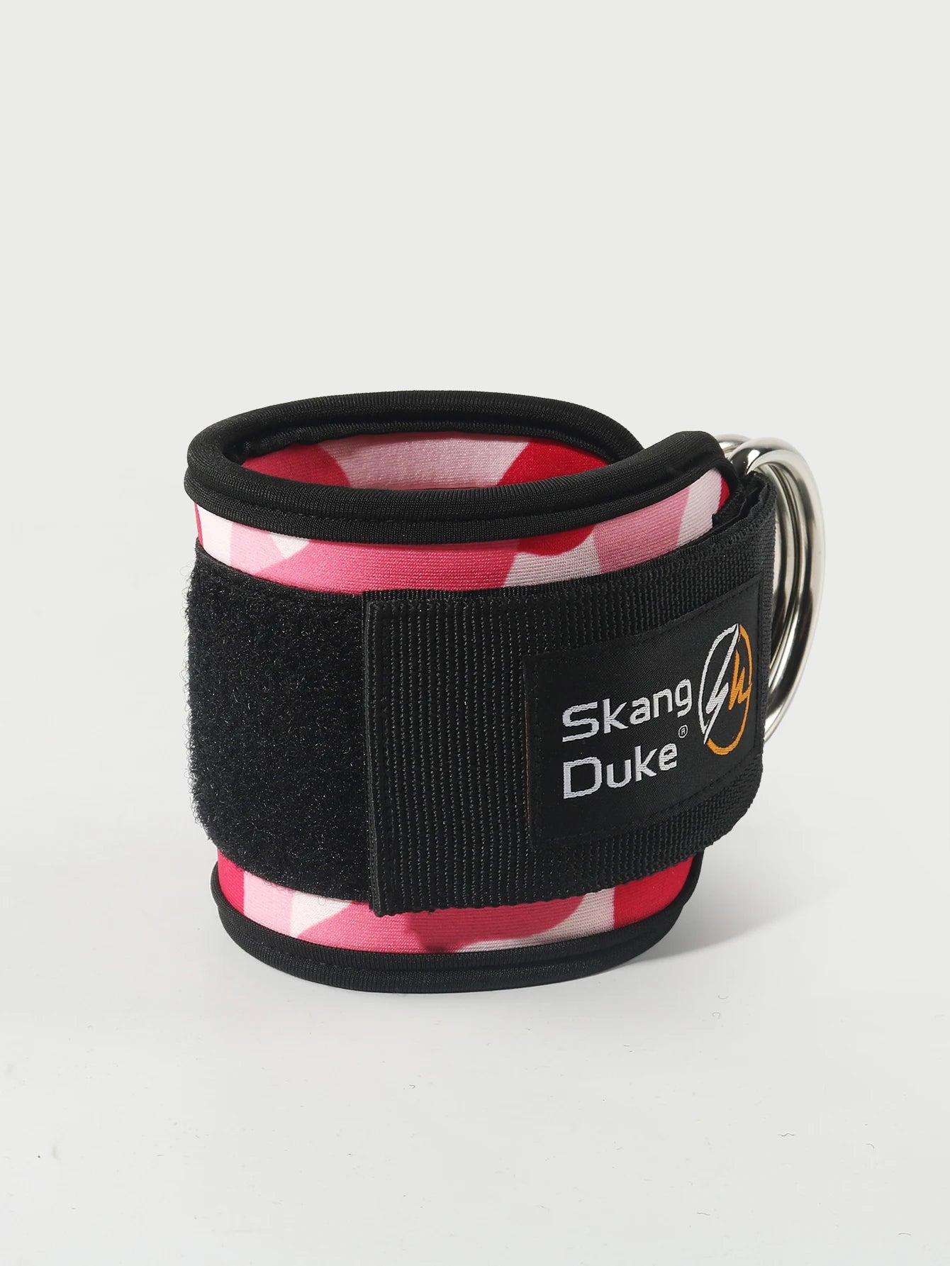 AureX™ DuraCuff Ankle Strap