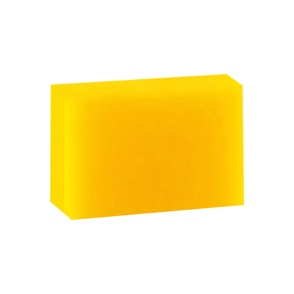 AureX™ Turmeric Glow Soap 100g