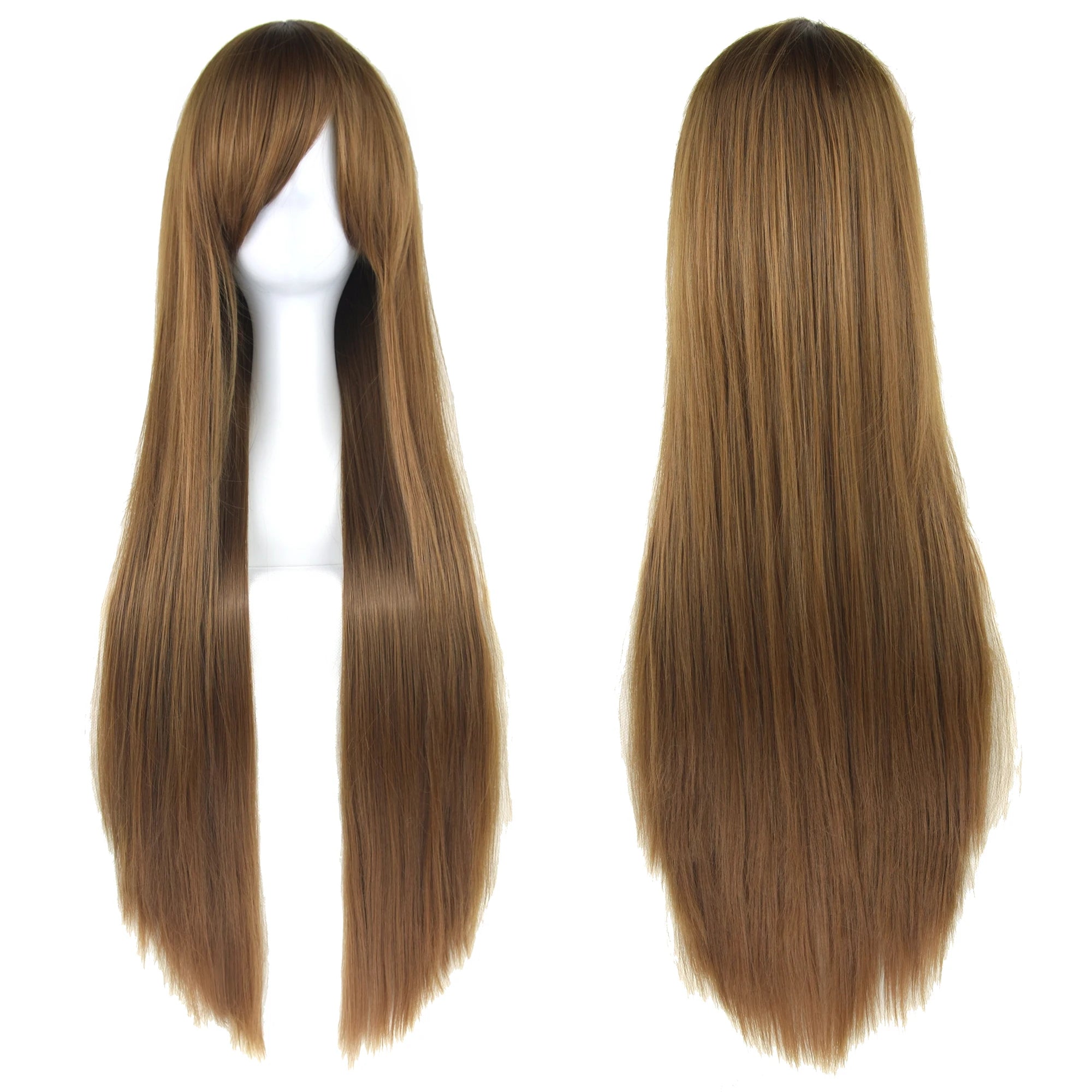 AureX™ Soowee Fantasy Wig