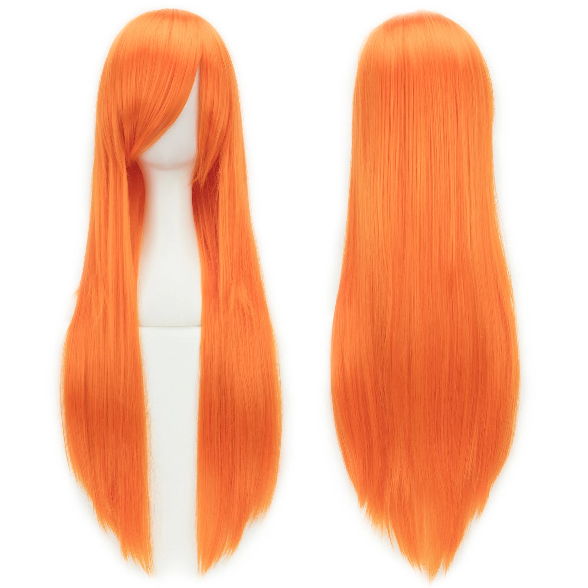 AureX™ Soowee Fantasy Wig
