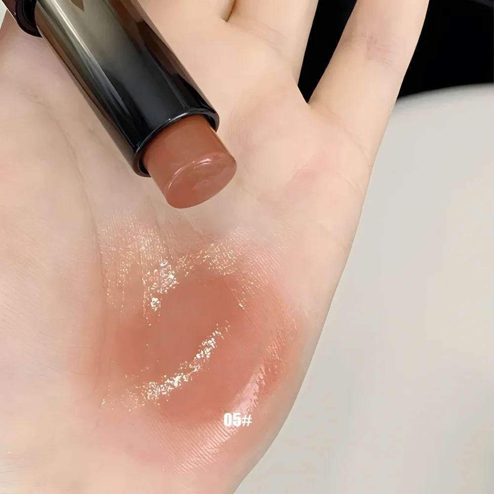 AureX™ MirrorGlow Lipstick