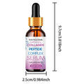 AureX™ Collagen Face Serum