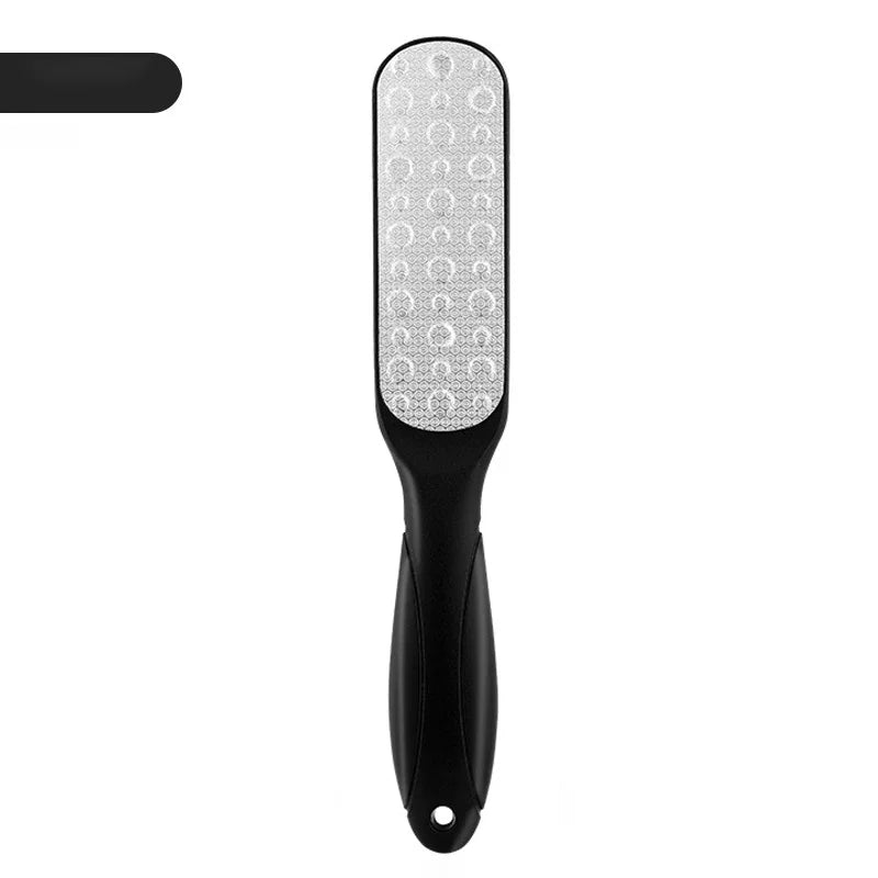 AureX™ Stainless Steel Foot File