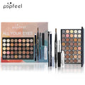 AureX™ GlamCore Eye Makeup Set