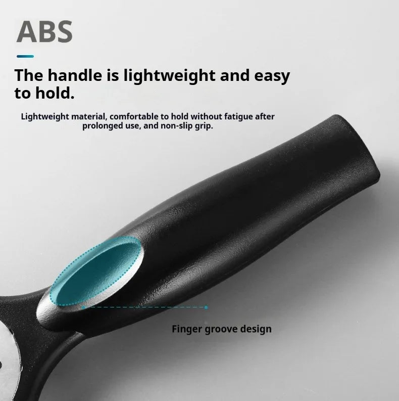 AureX™ Dual-Action Foot File