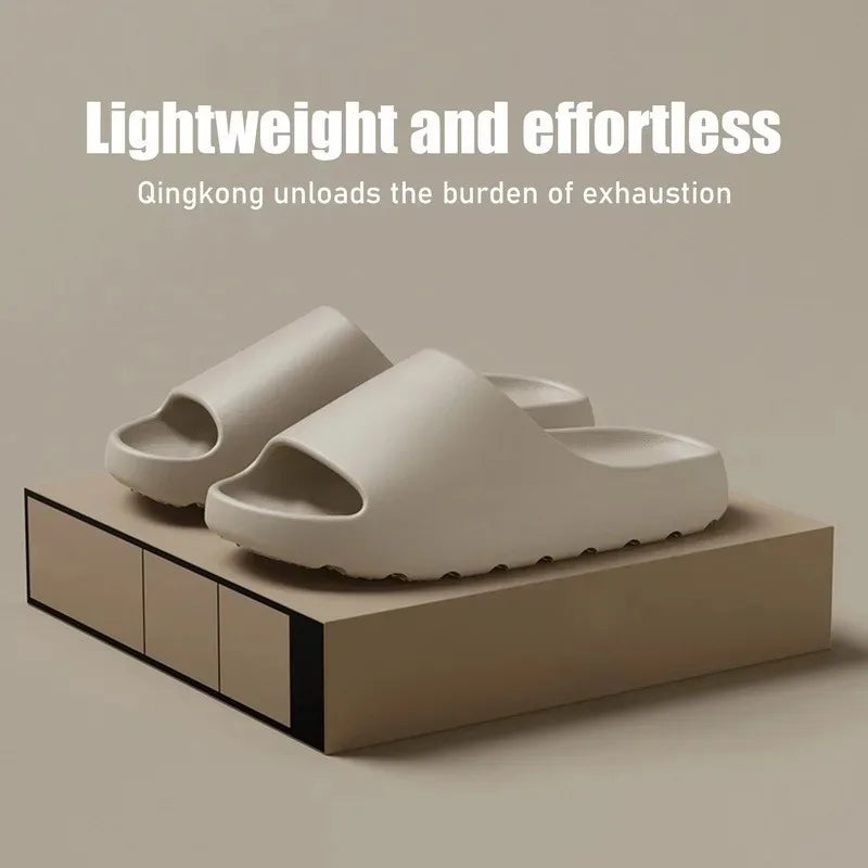 AureX™ CocoCloud Slides