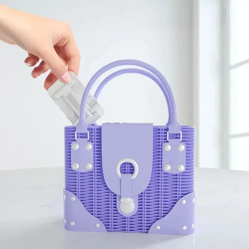 AureX™ FlexDock Elite