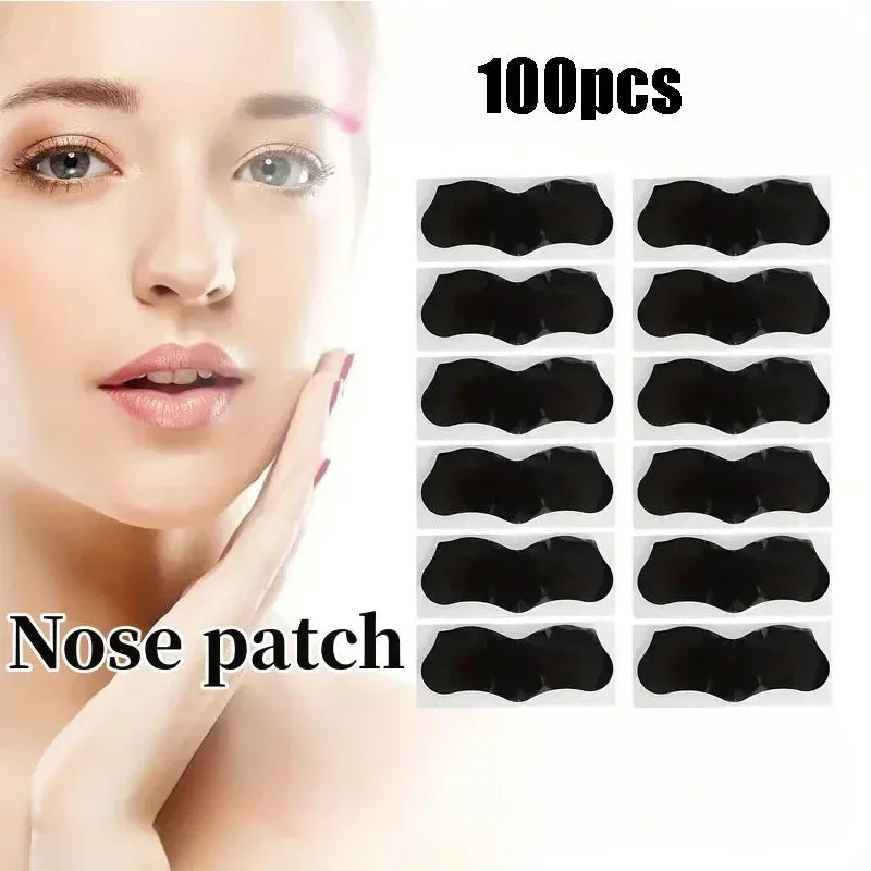 AureX™ PurePore Nose Strips