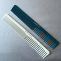 AUREX™ PrecisionCut Barber Comb