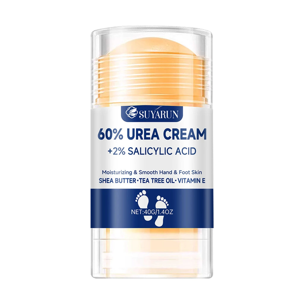 AureX™ Urea Foot Repair Stick