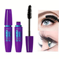 AureX™ 4D Volume Lash Mascara