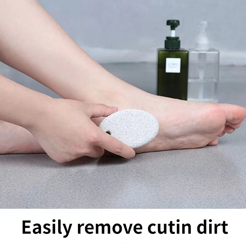 AureX™ Natural Pumice Foot Stone