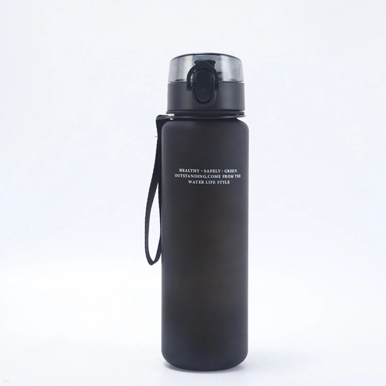 AureX™ SportFlow Water Bottle