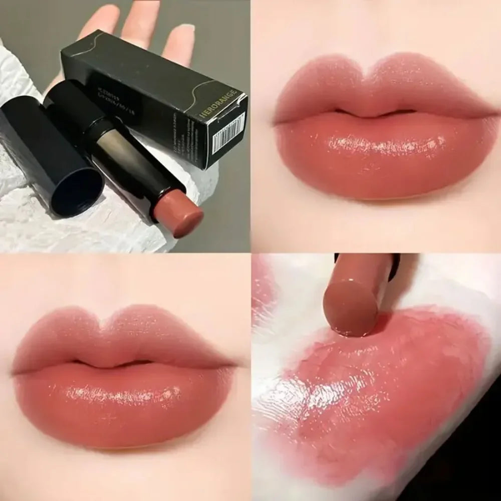 AureX™ MirrorGlow Lipstick