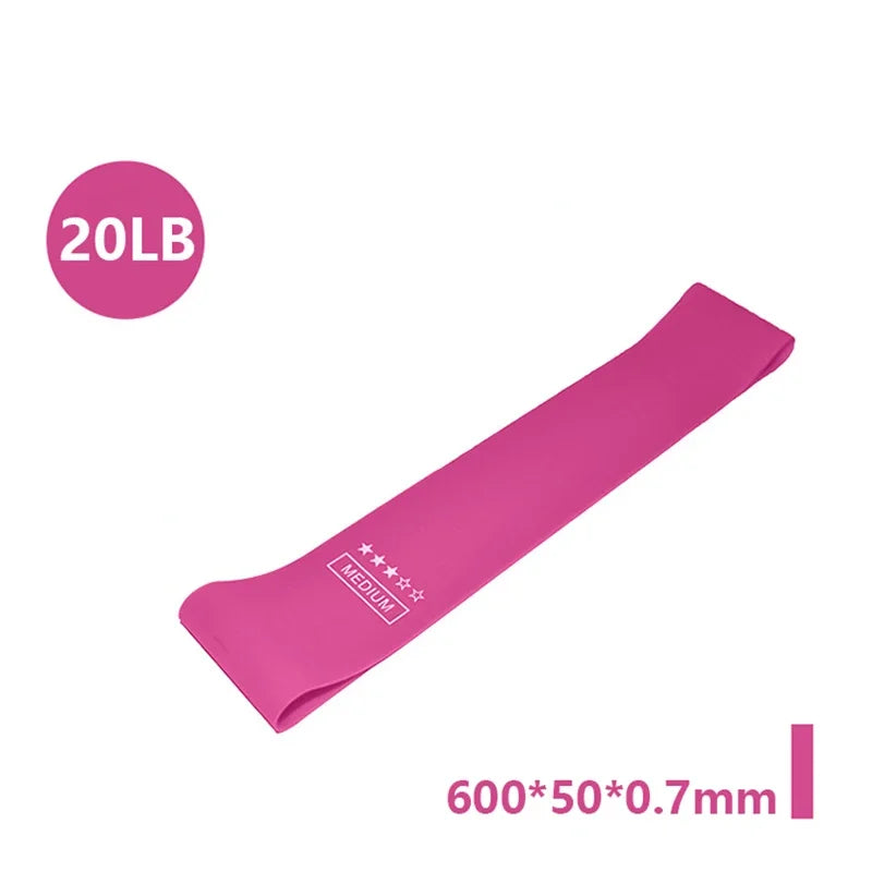 AureX™ FlexBand Set
