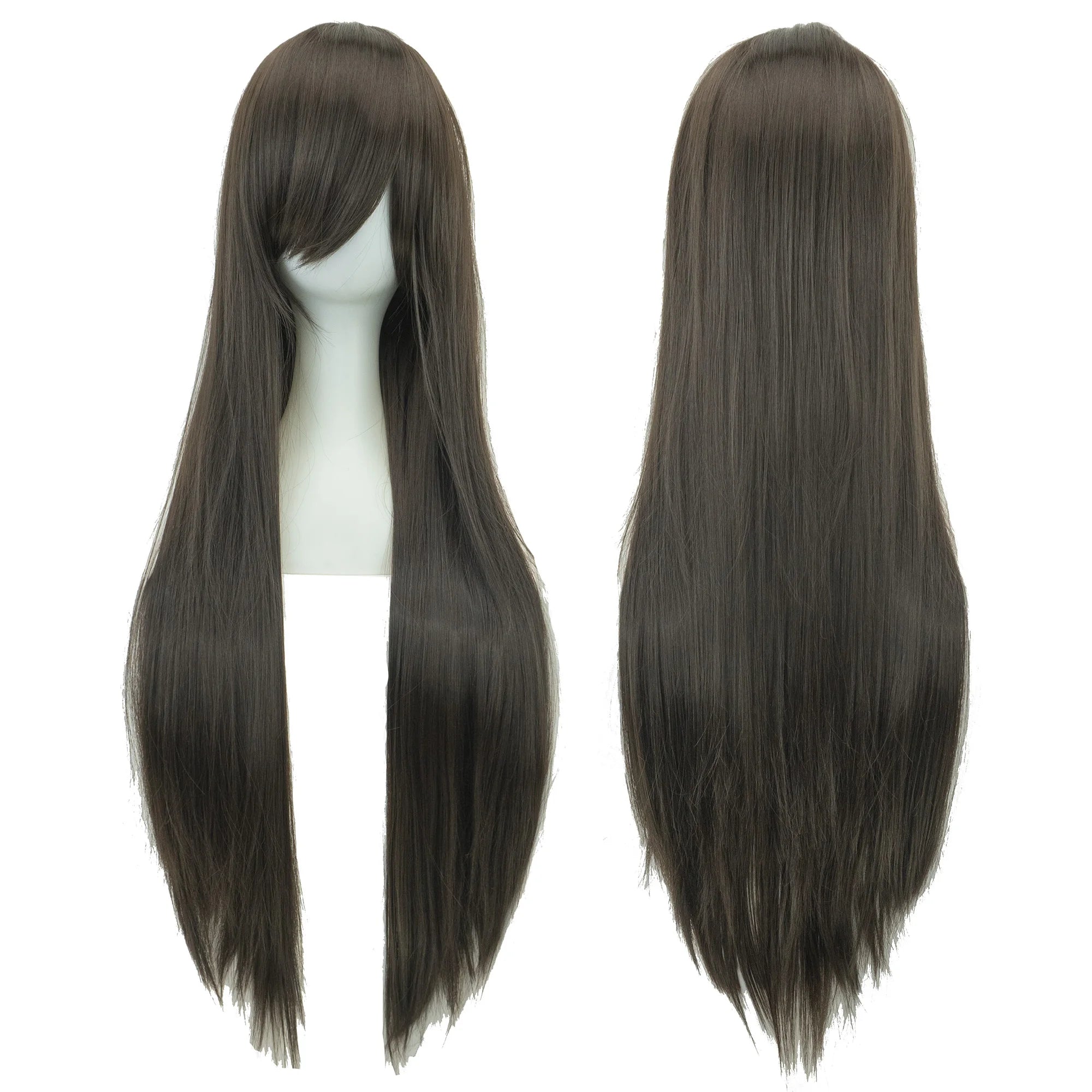 AureX™ Soowee Fantasy Wig