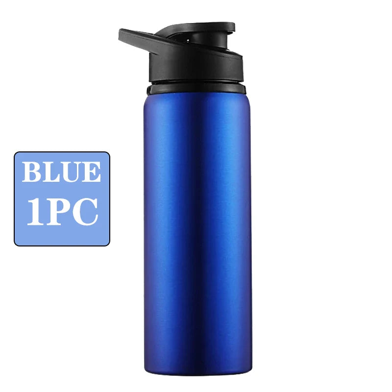 AureX™ SteelFlow Bottle