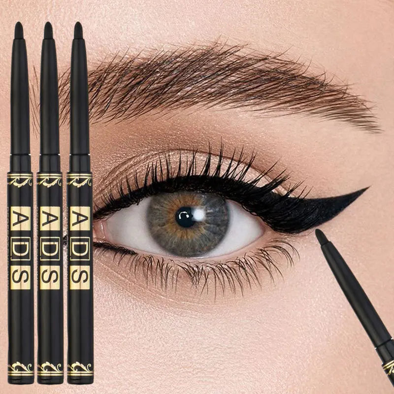 AureX™ Precision Eyeliner Set