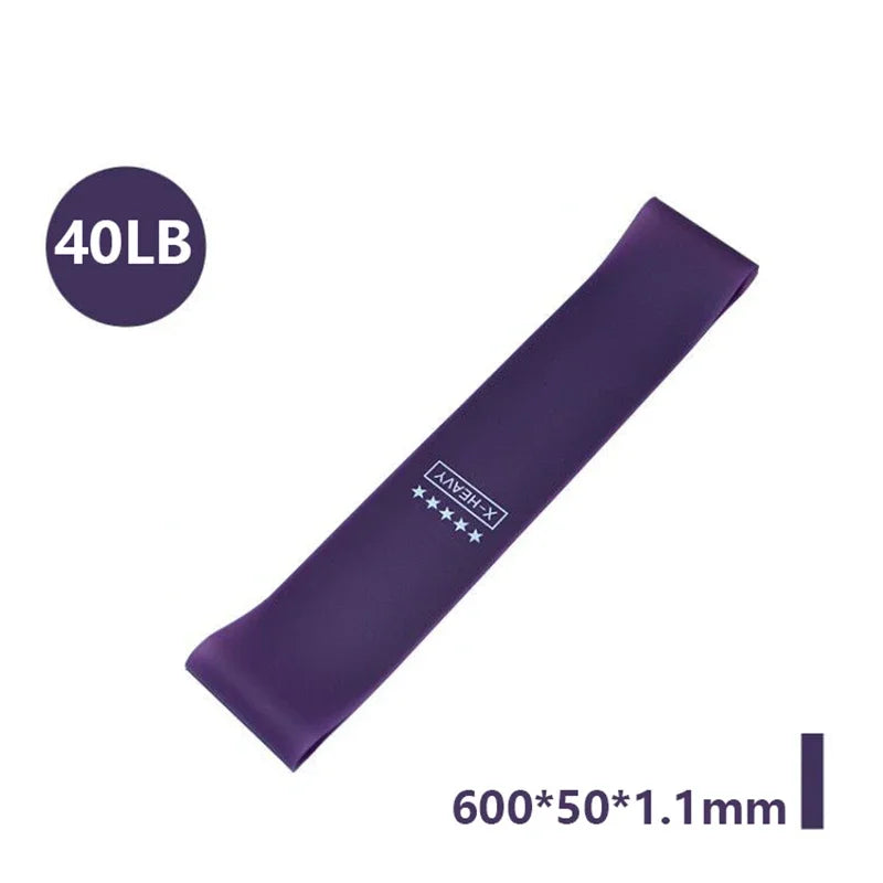 AureX™ FlexBand Set