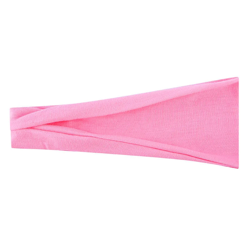 AureX™ FlexWrap Headband