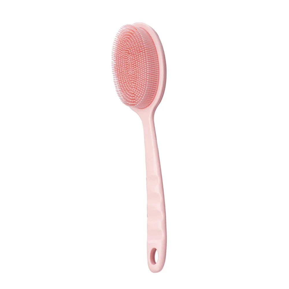 AureX™ SoftScrub Brush