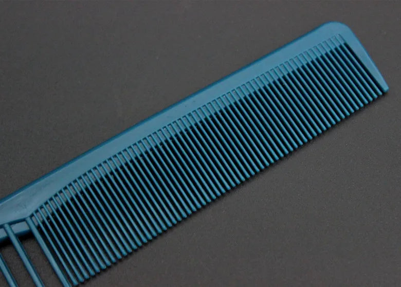 AUREX™ PrecisionCut Barber Comb