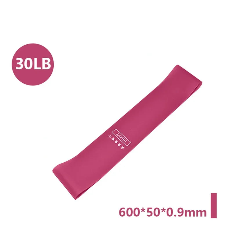 AureX™ FlexBand Set