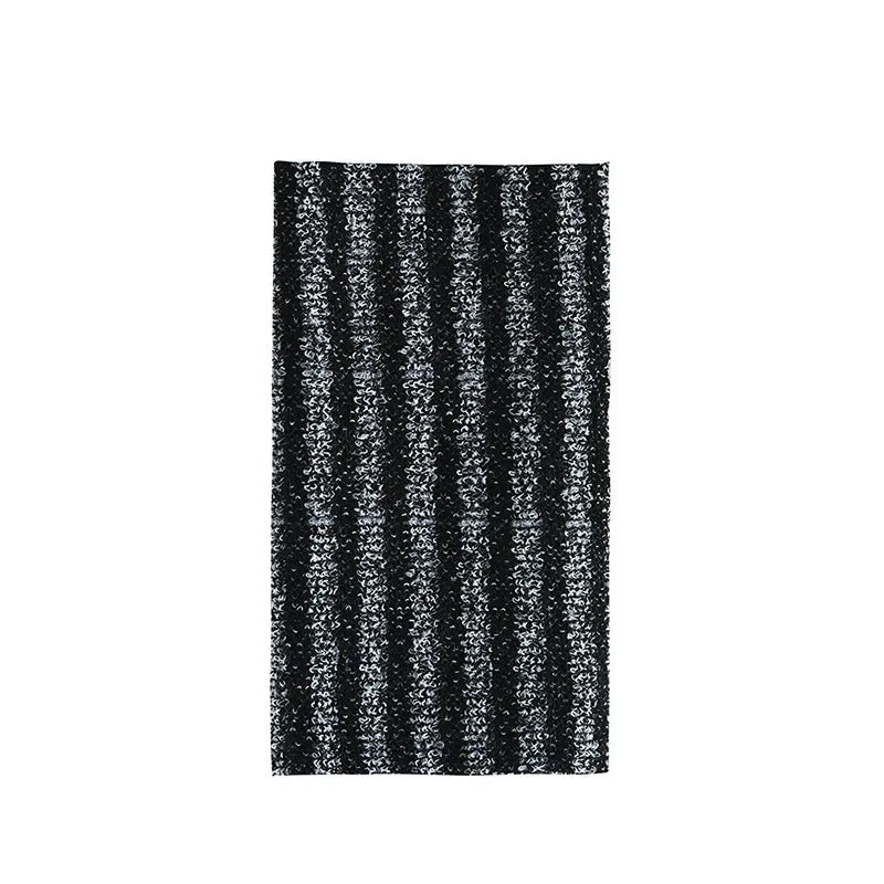 AureX™ JapanScrub Towel