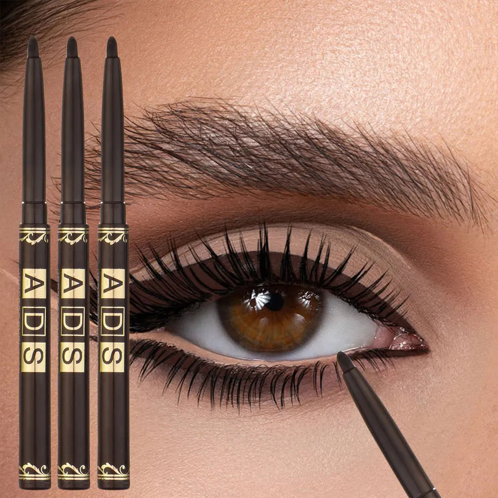 AureX™ Precision Eyeliner Set