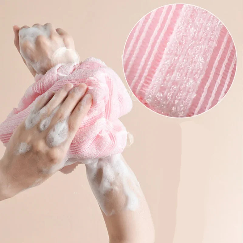 AureX™ JapanScrub Towel