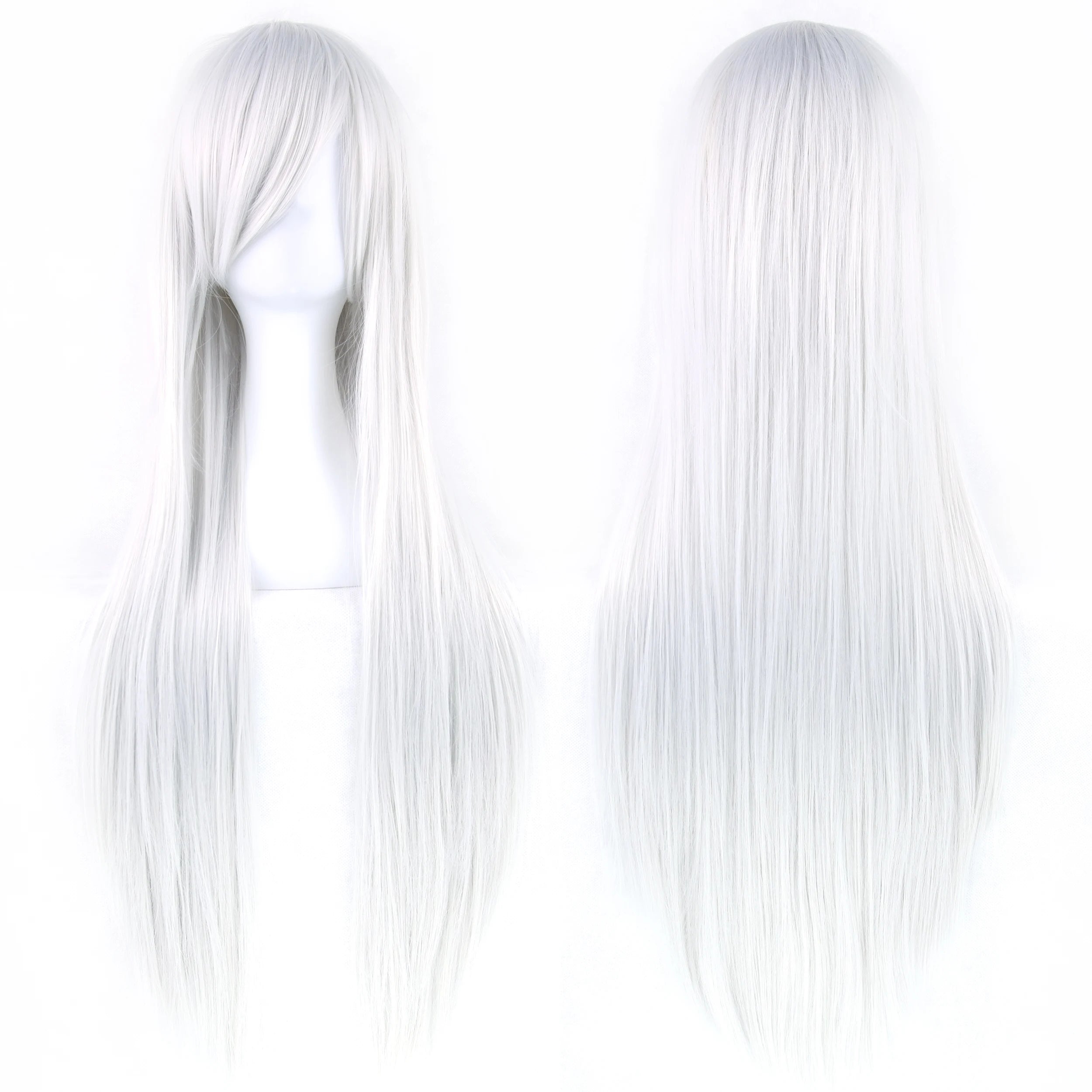 AureX™ Soowee Fantasy Wig