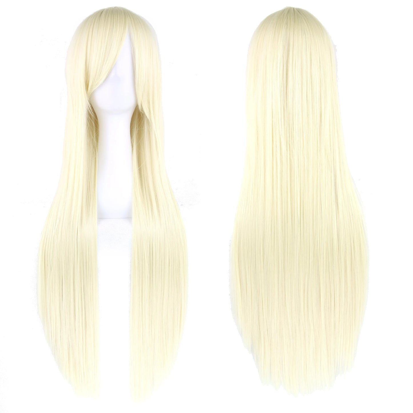 AureX™ Soowee Fantasy Wig