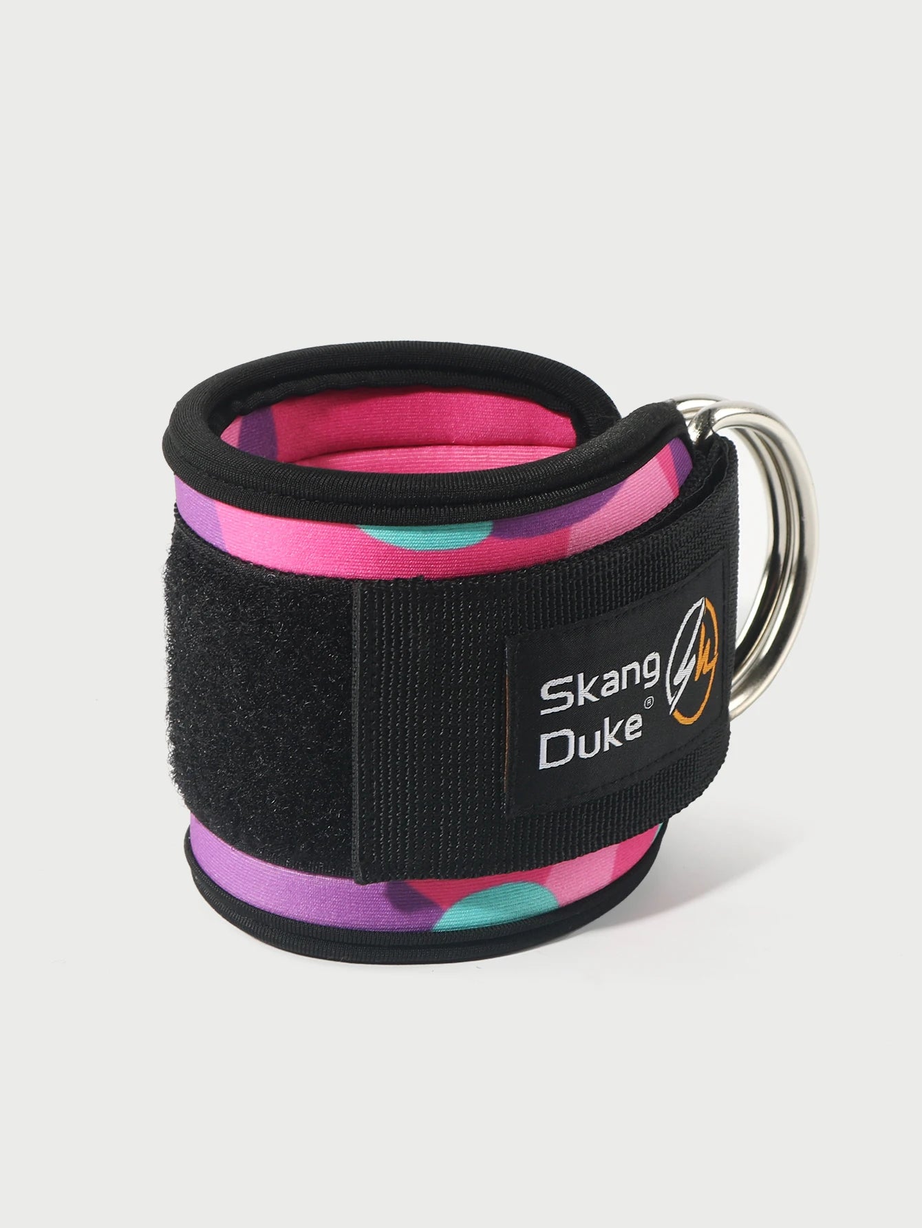 AureX™ DuraCuff Ankle Strap