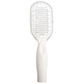 AureX™ Dual-Action Foot File