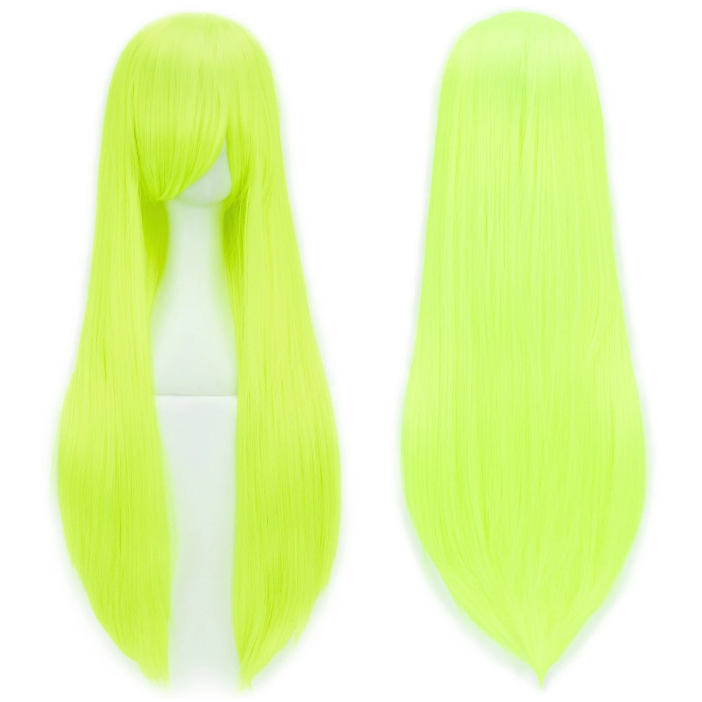 AureX™ Soowee Fantasy Wig