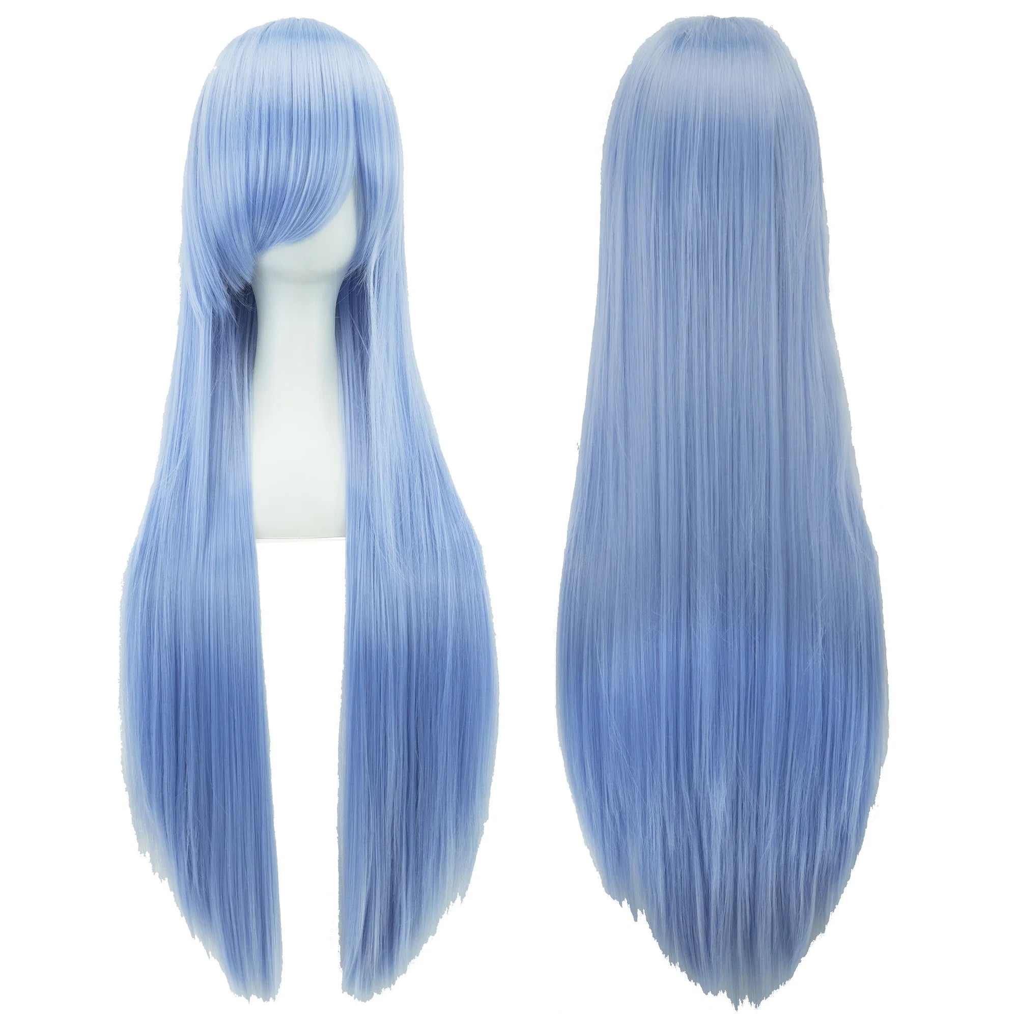 AureX™ Soowee Fantasy Wig