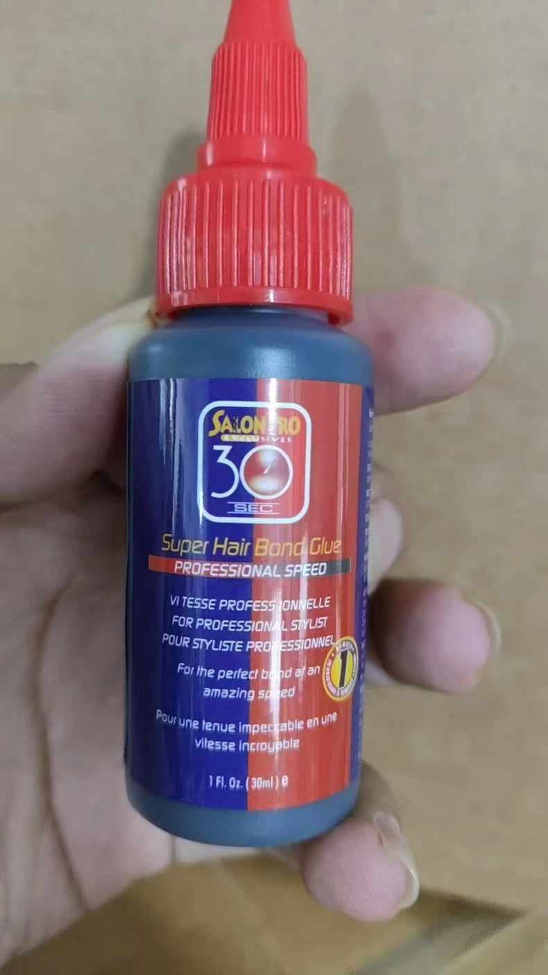 AureX™ ProBond Hair & Lash Adhesive