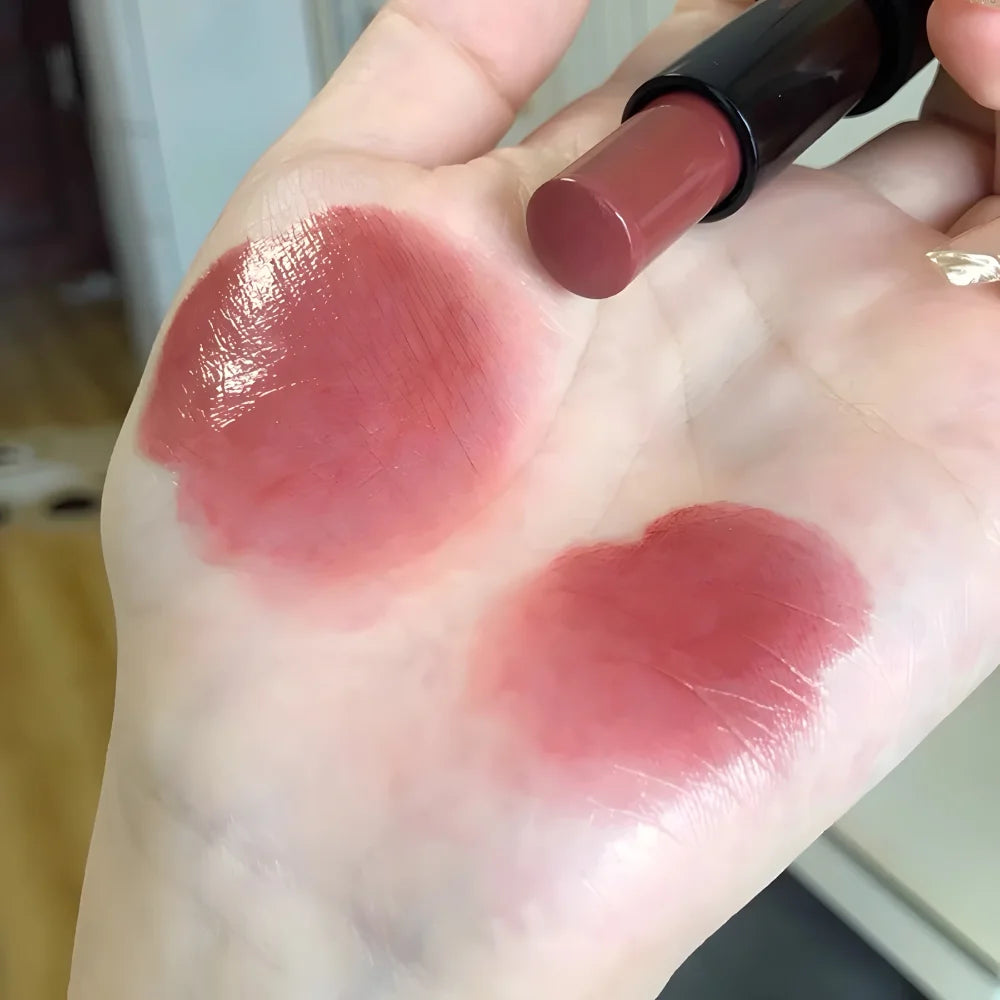 AureX™ MirrorGlow Lipstick