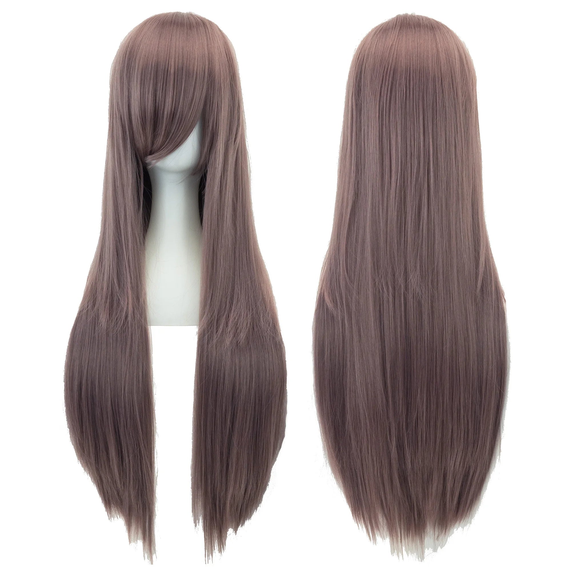 AureX™ Soowee Fantasy Wig