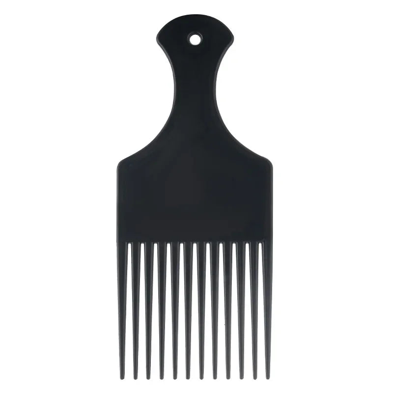 AureX™ WideLift Pick Comb